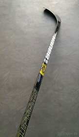 ✅BAUER SUPREME 2S PRO EXTRA LONG/LONG SR 82 P92 - 6