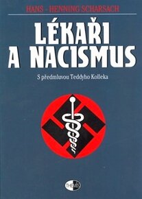 Literatúra faktu, vojnová literatúra, politika 1 - 6