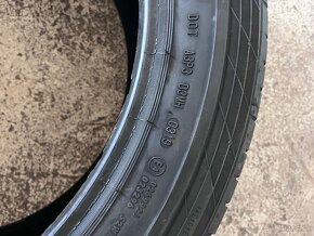 Predaj 2 ks 275/45 R21, 2 ks 315/40 R21 - 6