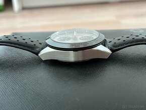 Montblanc Timewalker - 6