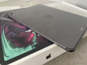 iPad Pro 11 - 6