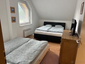 Predám 2izbový apartmán Donovaly AD Magura - 6