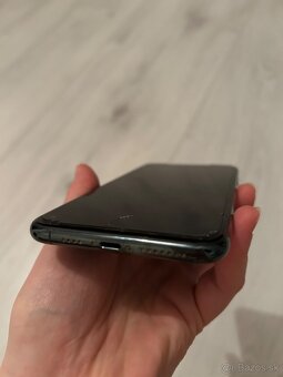 iPhone 11 Pro MAX 256 GB - 6