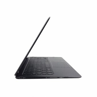 Notebook Asus ZenBook Flip UX360U - 501342 - 6