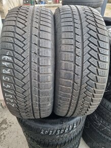 225/55R17 - 6