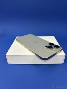 Apple iPhone 15 PRO MAX 512GB Natural Titanium - 6