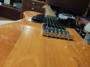 Fender - 6