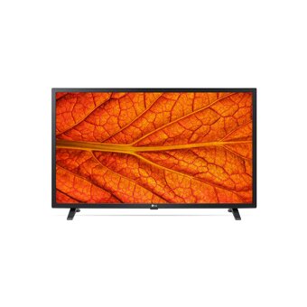 Smart TV - LG 32 palcový Full HD LED, HDR 10, HDMI 2022 - 6