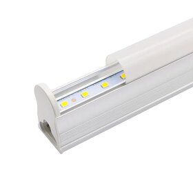 úsporné LED lampy 150cm - 6