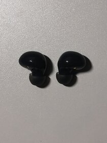 Samsung Galaxy Buds 2 | GRAPHITE - TOP STAV | Plne funkčné - 6