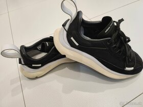 Tenisky Adidas Y-3 SHIKU  RUN - 6