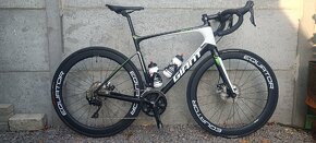 Giant Defy advanced 2 - 6