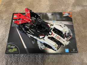 Lego technic 42137 - 6