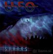 CD UFO (pokračování) - 6