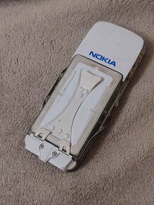 Nokia 5100 -  RETRO - 6