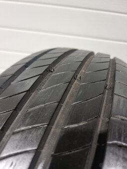 Zánovné Letné Pneu Michelin e-Primacy 195/60 R18 2023 - 6