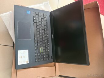 Notebook Asus E510 - 6