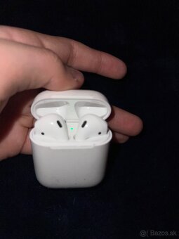 airpods - 6