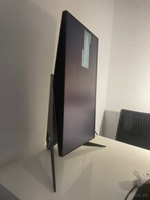 Herný monitor ALIENWARE (240Hz) - 6