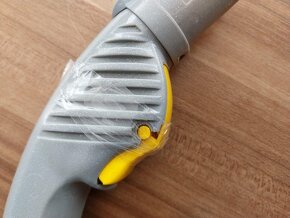 Dyson DC 05 - 6