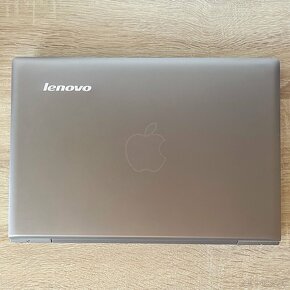 Predám 14" Notebook Lenovo Ideapad U430p - 6