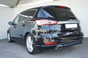 78- FORD S-MAX, 2016, nafta, 2.0TDCI, 132 kW - 6