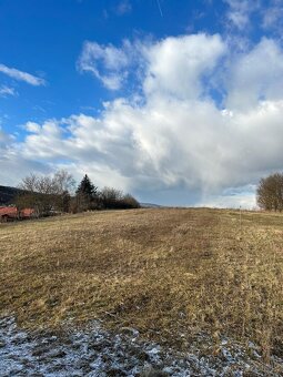 Pozemok v meste Prešov, 570 m2, relax aj bývanie - 6