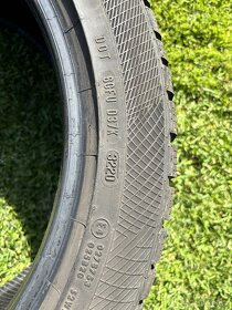 Pneumatiky 235/45R18 - 6