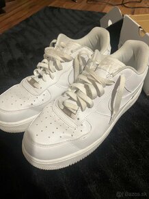 Airforce 1 - 6