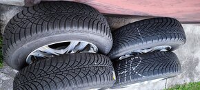 5x112,r15,zn.DEZENT,6Jx15,et43,195-65-15-Pirelli-2019 - 6