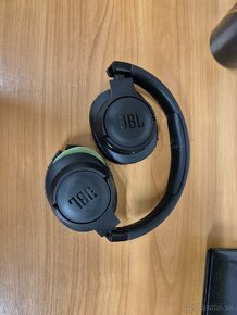 JBL 700 BT - 6