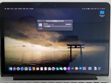 MacBook Pro 13 2012 RETINA - 6