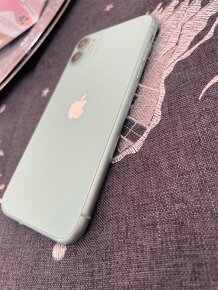 iPhone 11 64GB - 6