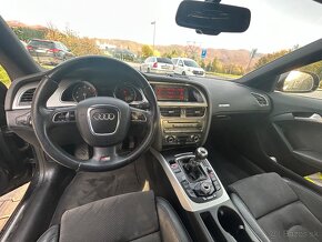 Audi A5 - 6