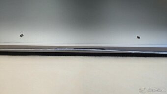 P: MacBook Pro 16" SK Space Gray - 16GB, 1TB, 5500M, 900e - 6