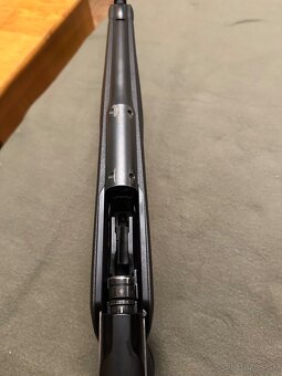 Blaser r8 - 6