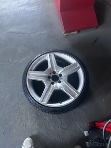 5x112 r19 - 6