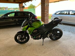 Kawasaki Z800 ABS_2015 - 6