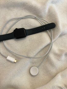 Apple watch 7 41mm - 6