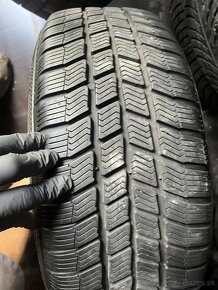 205/60 R16 kolesa - 6