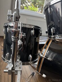 Bicie Mapex V series - 6