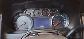 78.000km GMC Yukon 2019 5.3 V8 automat benzin - 6