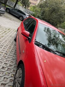 Volkswagen POLO 1.2 47 KW CENA PEVNA - 6