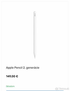 iPad Air - 6