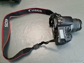 Canon EOS 20D - 6