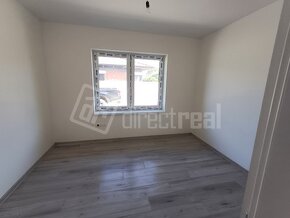 Predaj - rodinný dom - Šikovný RD pre milovníkov prí… - 6