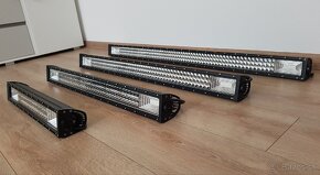 7D LED RAMPY

 - 6