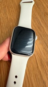 Apple watch Series 7 - 6