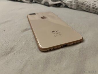 ❗️iPhone 8 Plus, Gold 64GB❗️ - 6