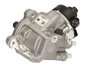 Bosch 0445110369 03L130277J repasovaný vstrek, čerpadla CP4 - 6